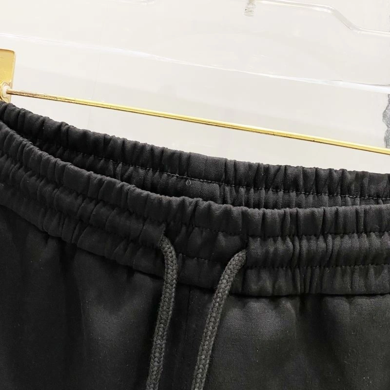 FreshLook Fendi Short Pants 121522