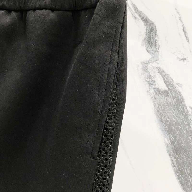 FreshLook Fendi Short Pants 121522