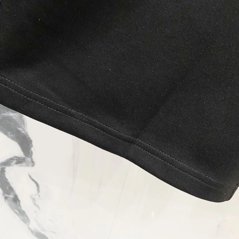 FreshLook Fendi Short Pants 121522