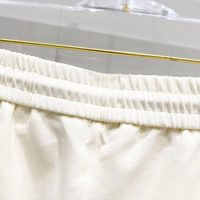 GoAnywhere Fendi Short Pants 121521