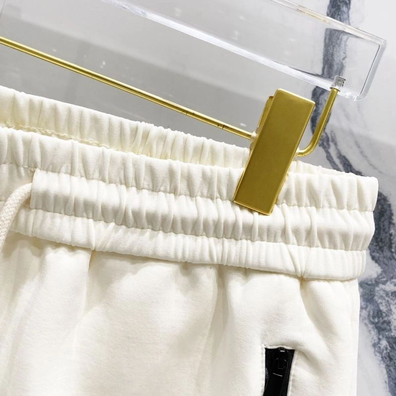 GoAnywhere Fendi Short Pants 121521