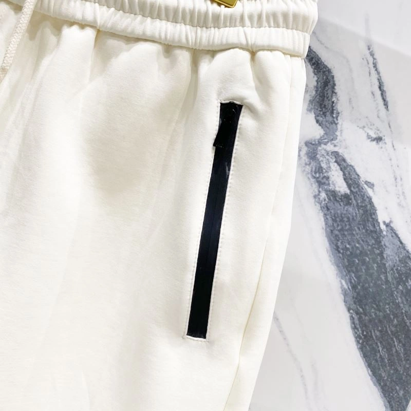 GoAnywhere Fendi Short Pants 121521
