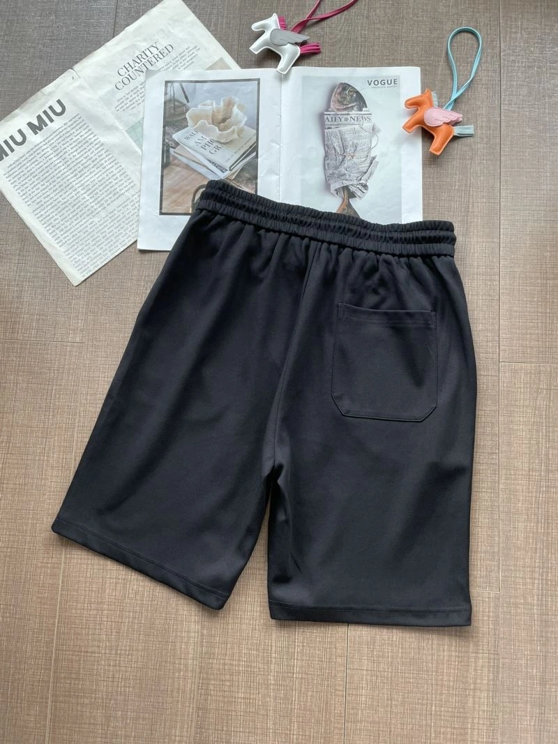 DailyWear Fendi Short Pants 121488