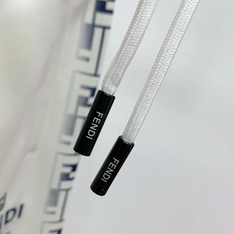 Affordable Fendi Short Pants 121498