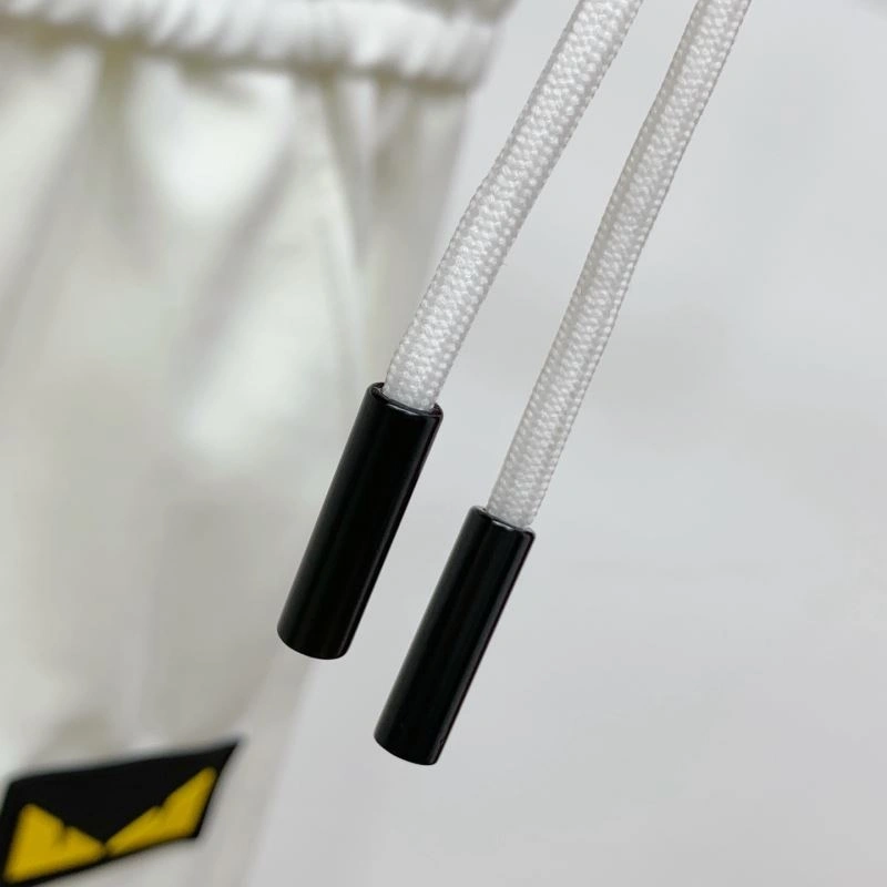 Fendi Short Pants HighPerformance 121496