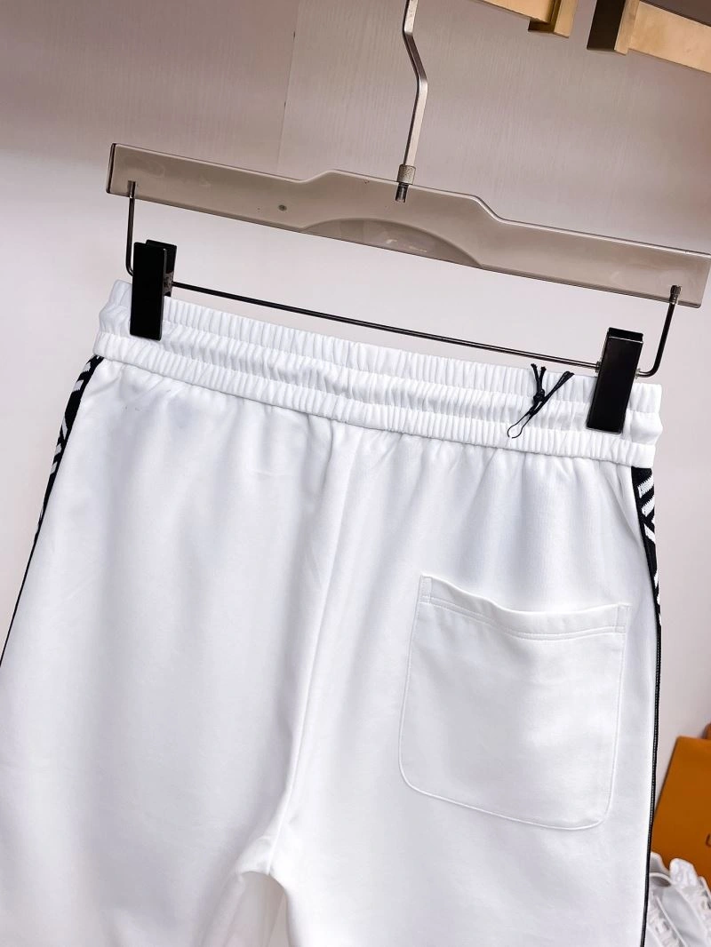 SmartChoice Fendi Short Pants 121503