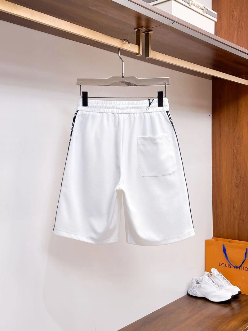 SmartChoice Fendi Short Pants 121503