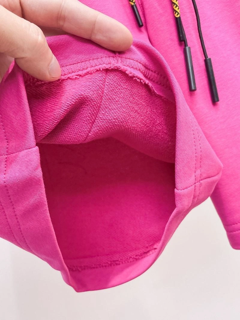 Fendi Short Pants Affordable 121486