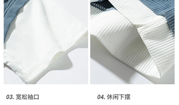 Fendi Short Suits FlexibleFit 120826