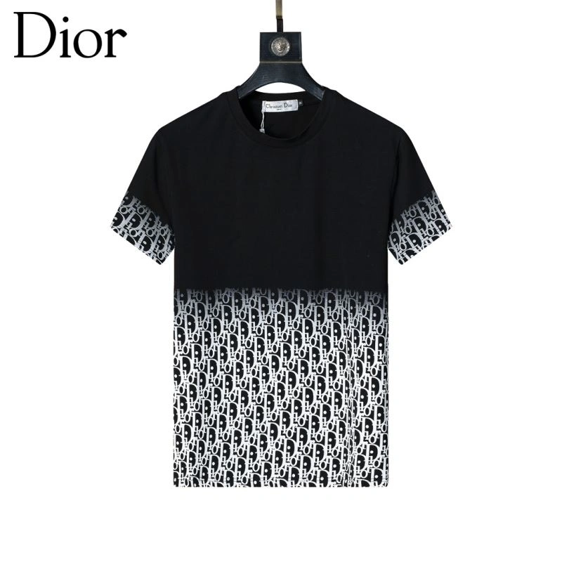 UrbanStyle Fendi Short Suits 123090