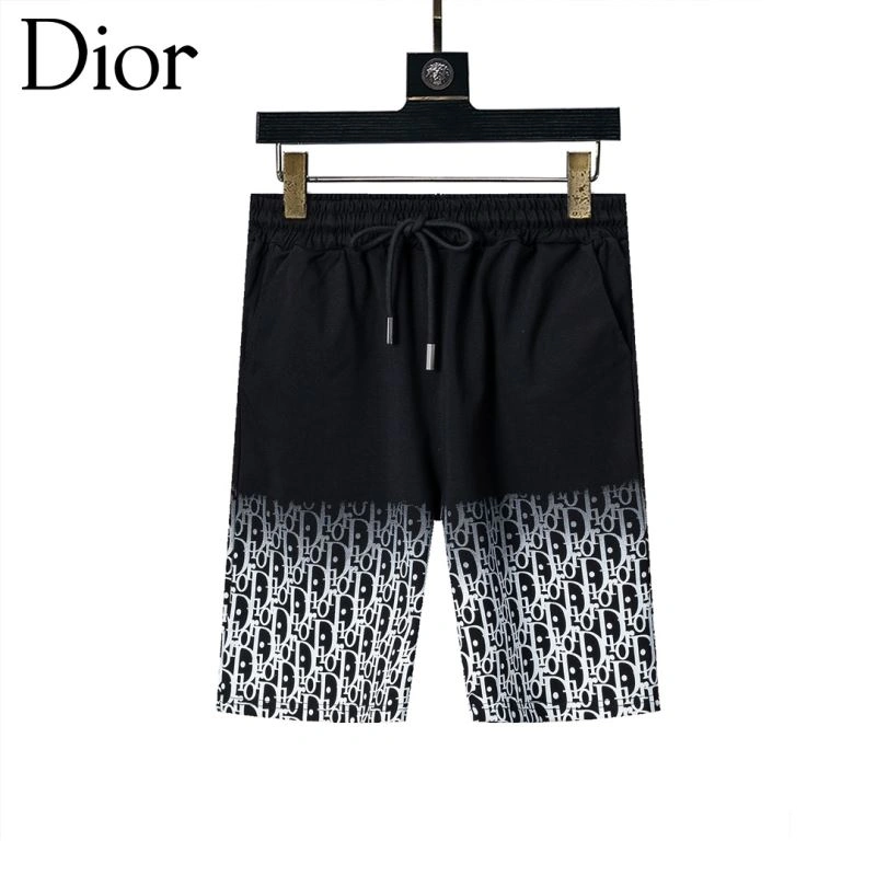 UrbanStyle Fendi Short Suits 123090