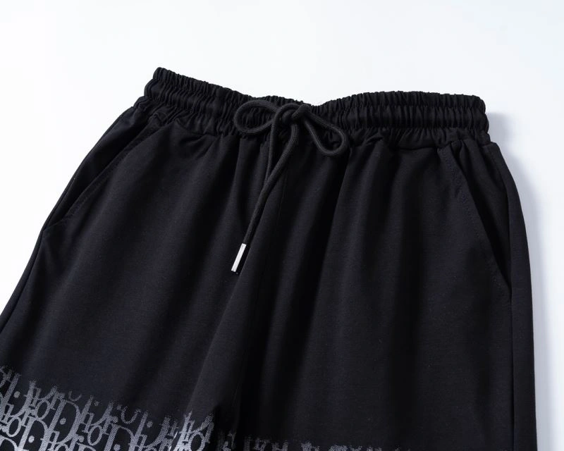 UrbanStyle Fendi Short Suits 123090