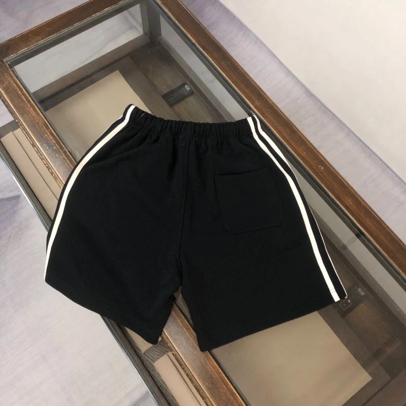Fendi Short Suits Compact 123219