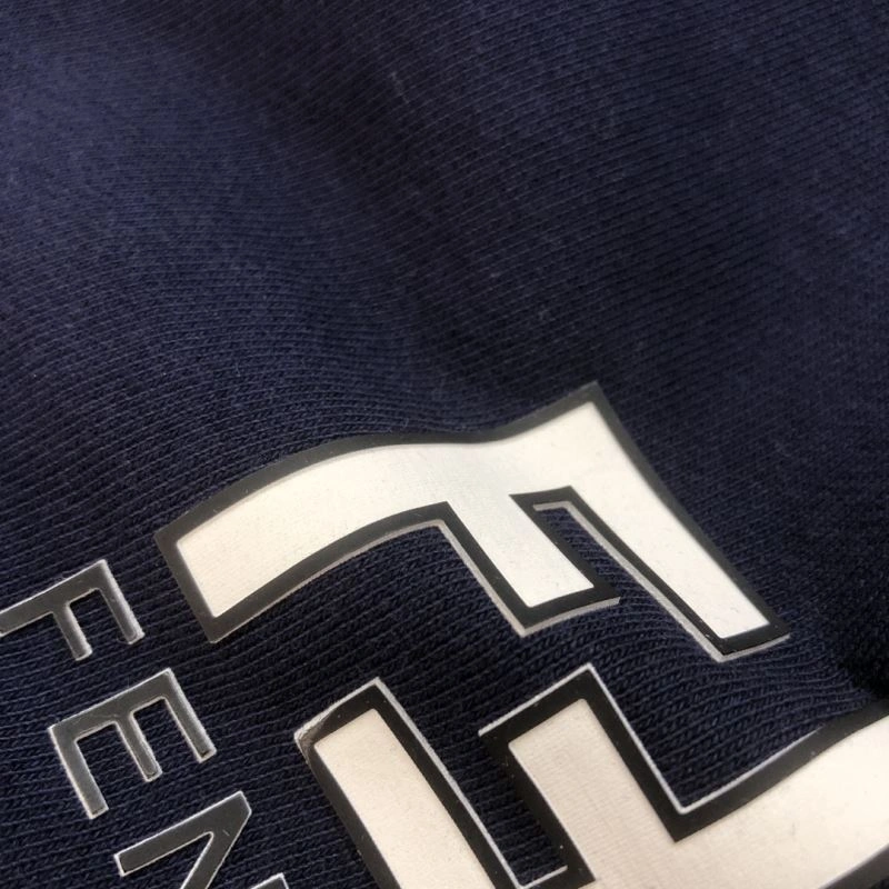 Lightweight Fendi Short Suits 123223