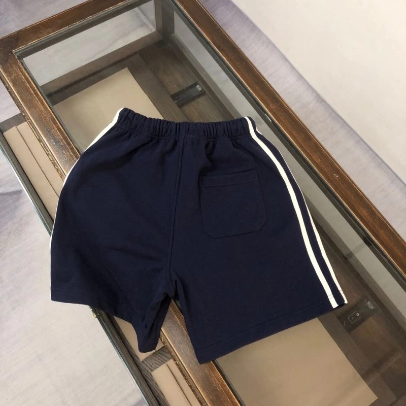Lightweight Fendi Short Suits 123223
