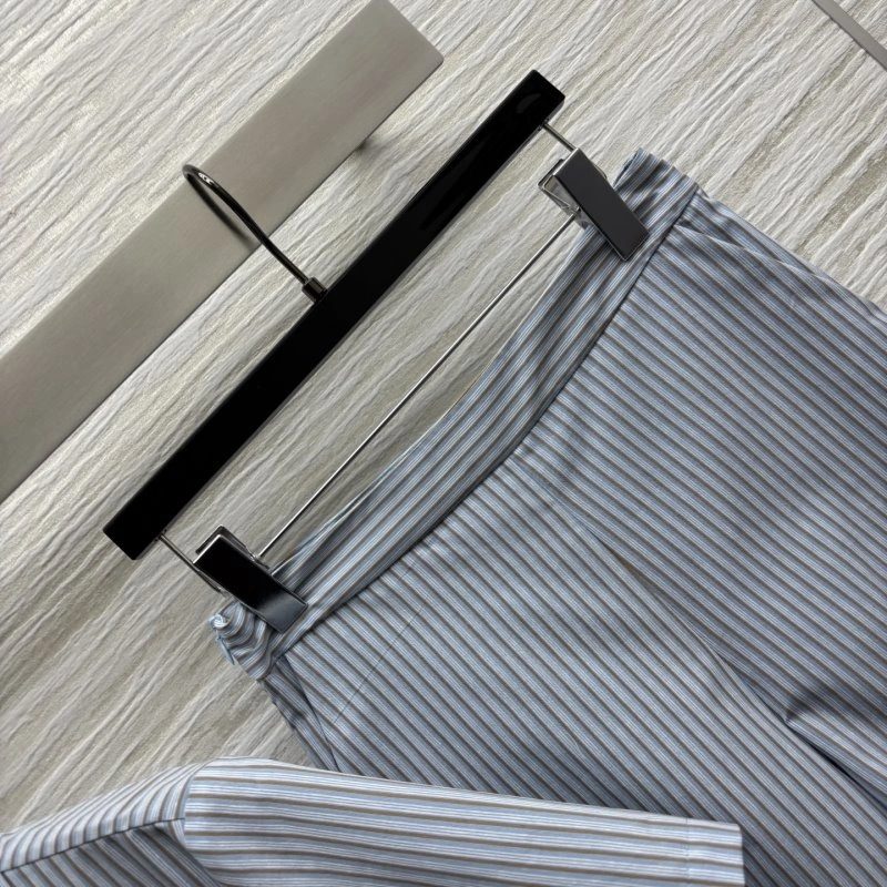 Fendi Short Suits Affordable 120593