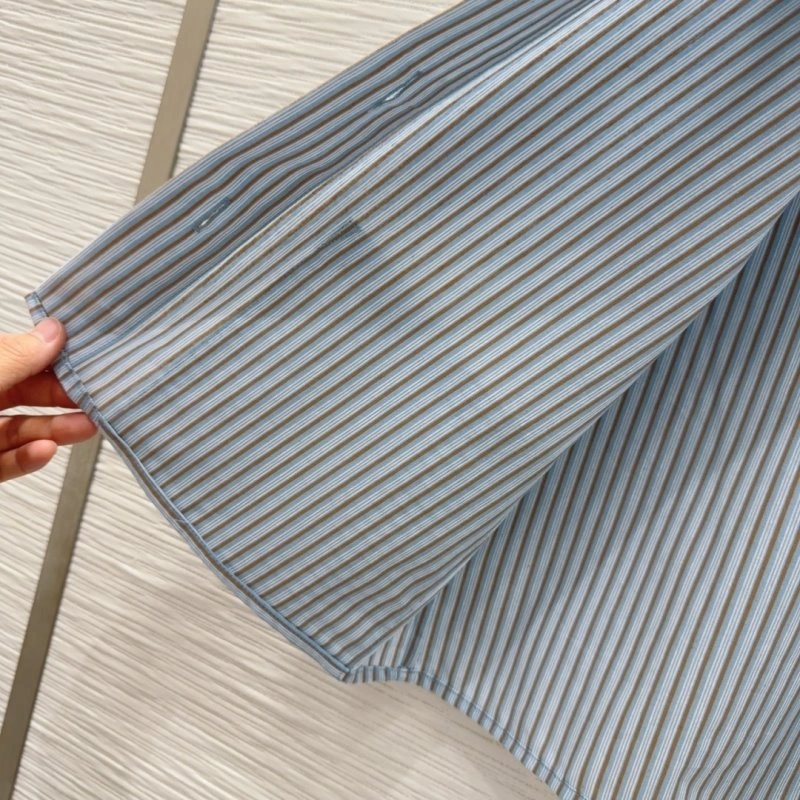Fendi Short Suits Trendsetting 120594
