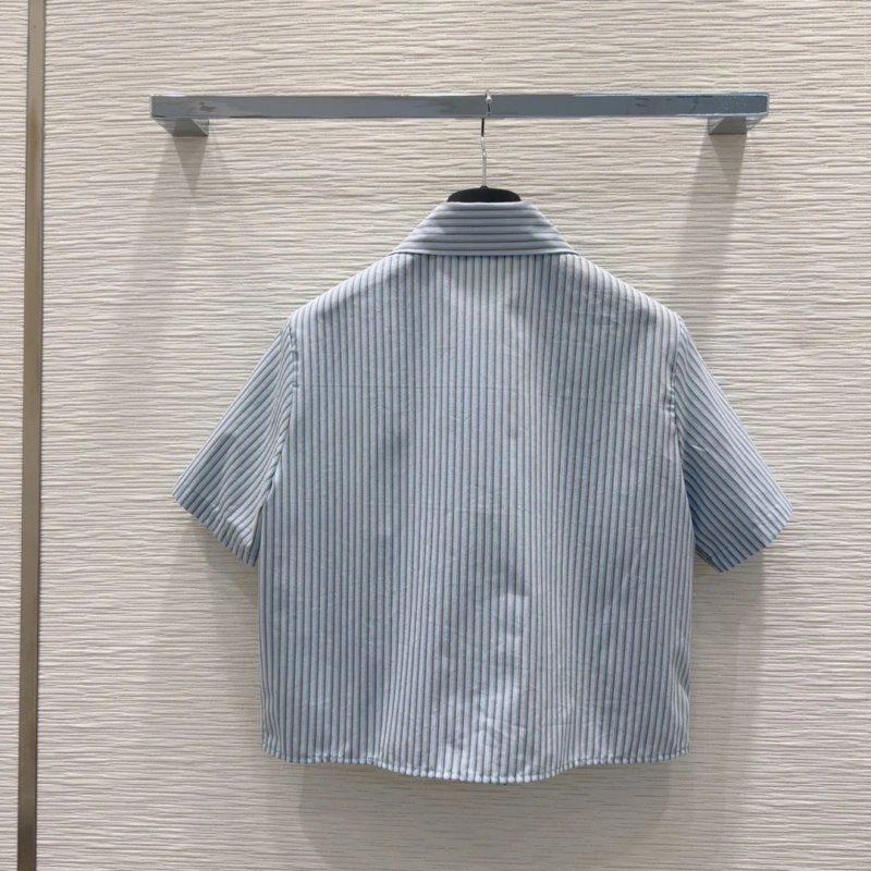 Fendi Short Suits Trendsetting 120594