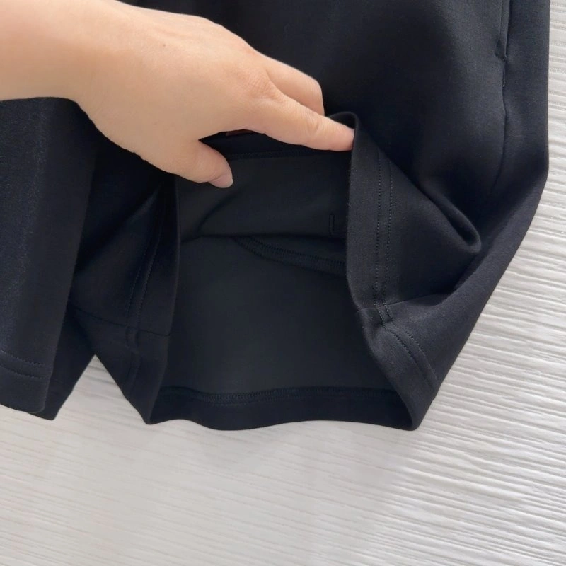 Classic Fendi Short Suits 120765