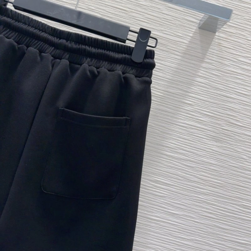 Classic Fendi Short Suits 120765