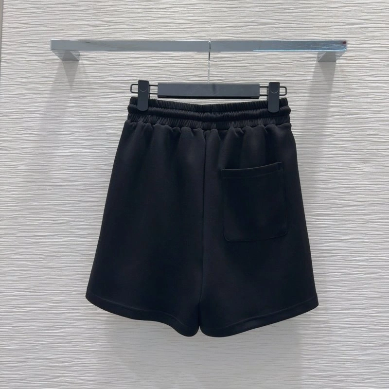 Classic Fendi Short Suits 120765