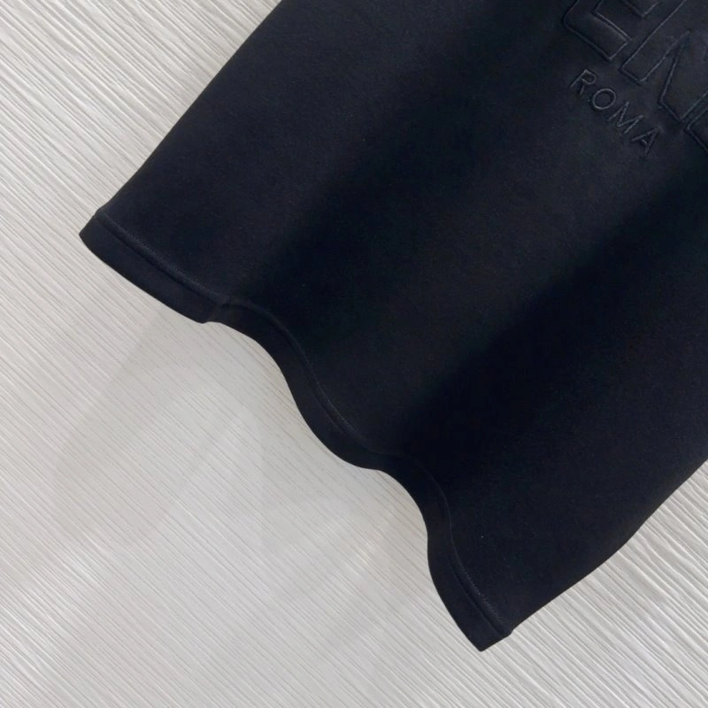 Classic Fendi Short Suits 120765