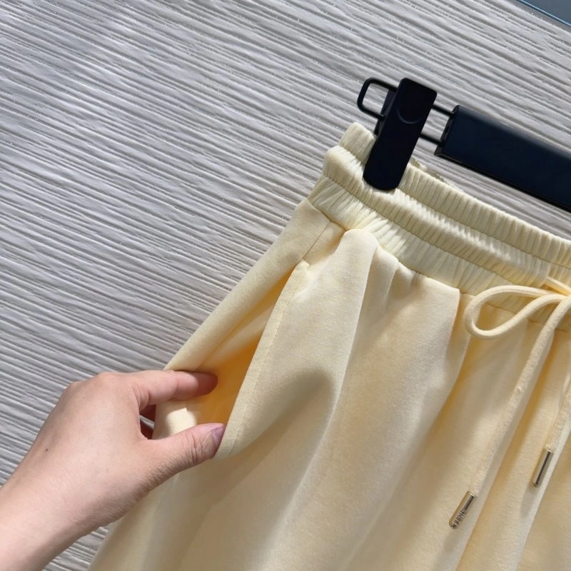 WaterResistant Fendi Short Suits 120763