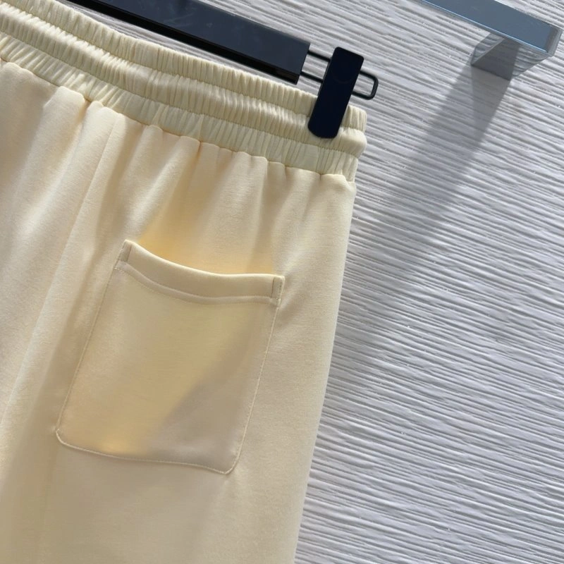 WaterResistant Fendi Short Suits 120763