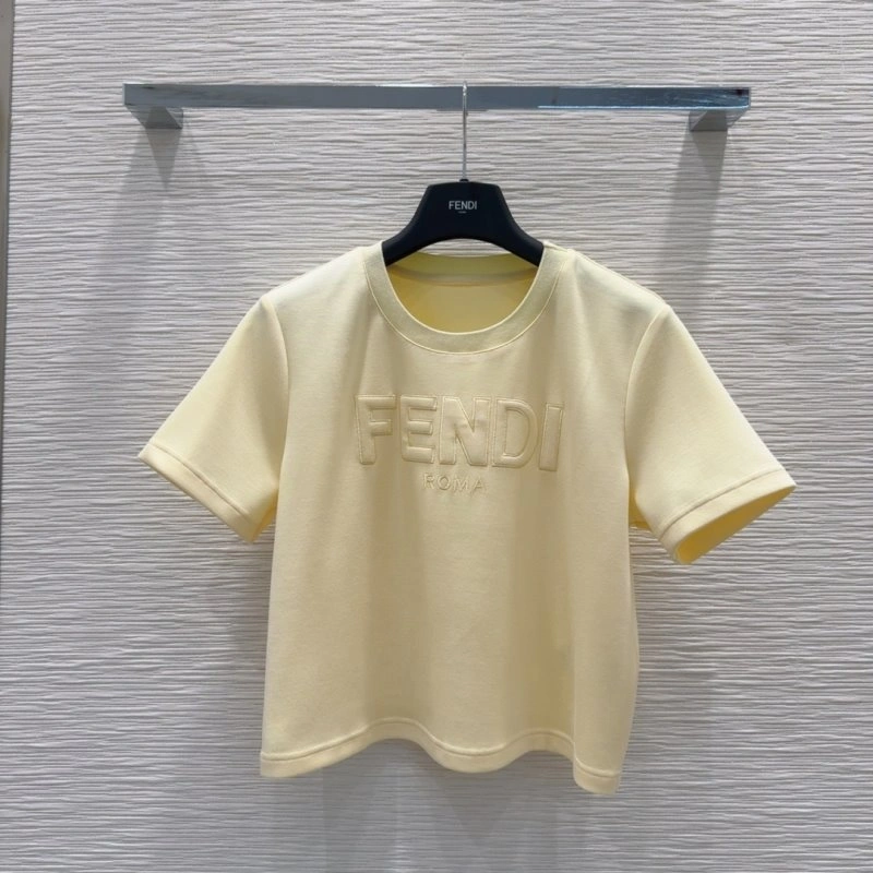 WaterResistant Fendi Short Suits 120763