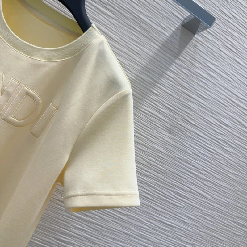 WaterResistant Fendi Short Suits 120763