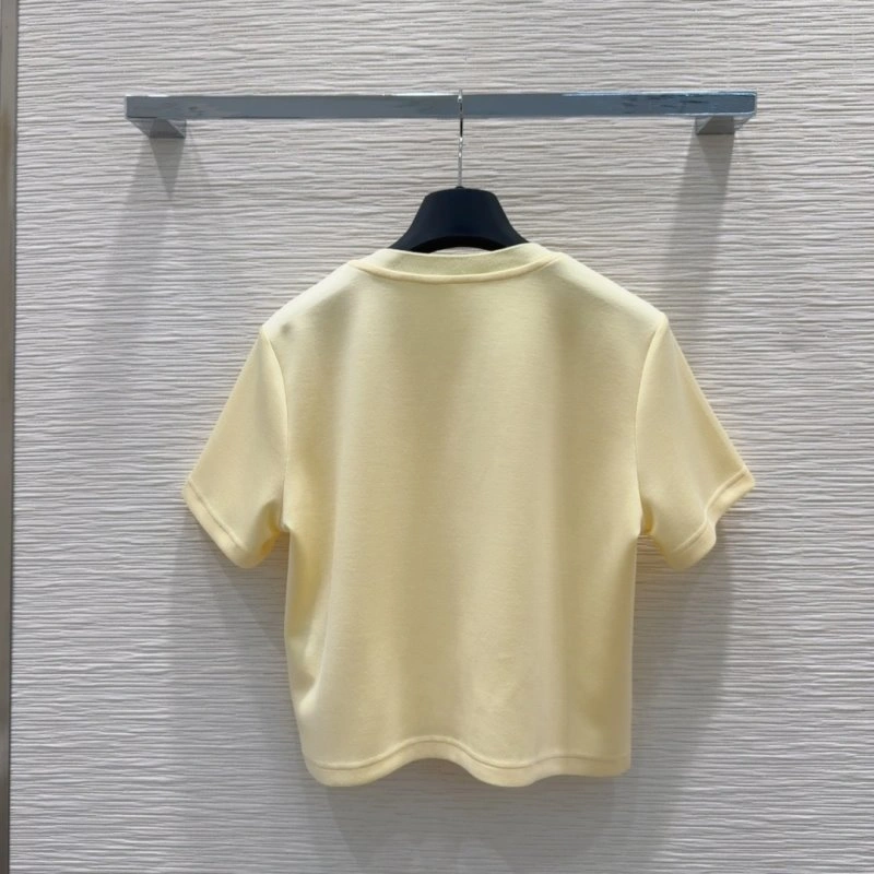 WaterResistant Fendi Short Suits 120763