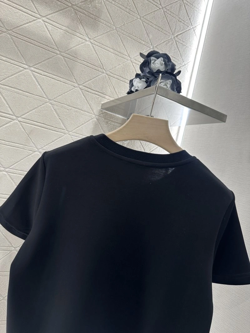 Fendi Short Suits FlexibleFit 120762