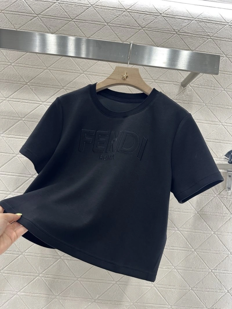 Fendi Short Suits FlexibleFit 120762