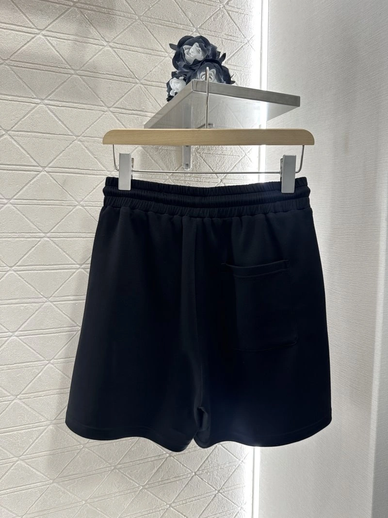 Fendi Short Suits FlexibleFit 120762