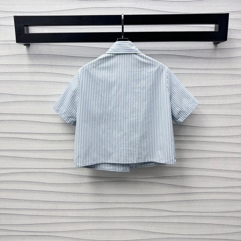 Fendi Short Suits Modern 120431