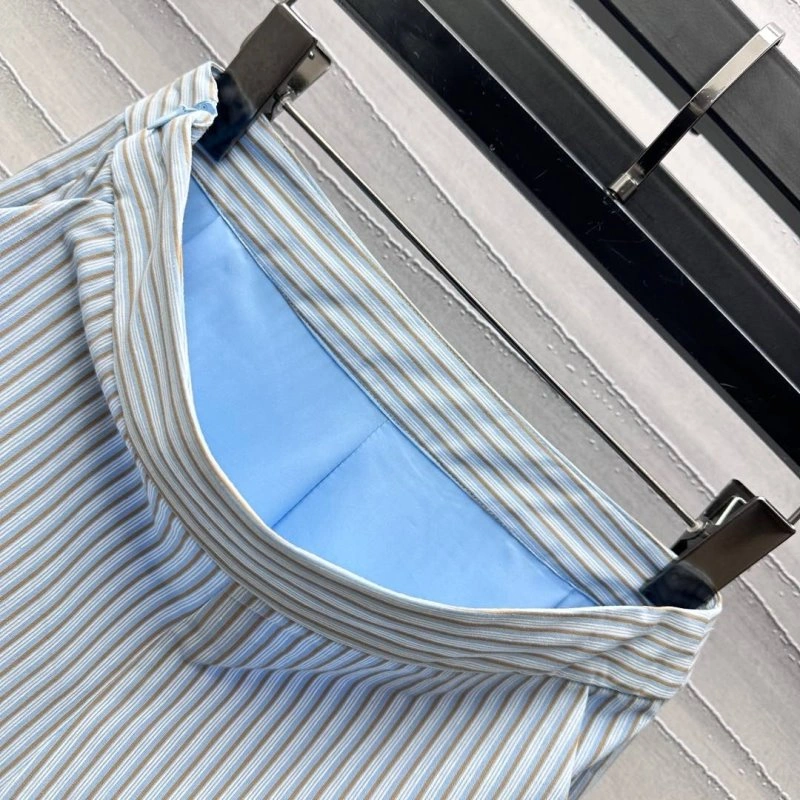 Fendi Short Suits Modern 120431