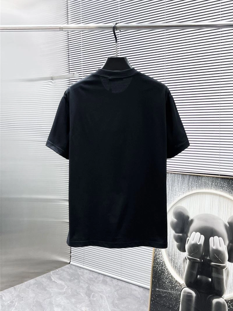 SunProtective Fendi Short Suits 122069
