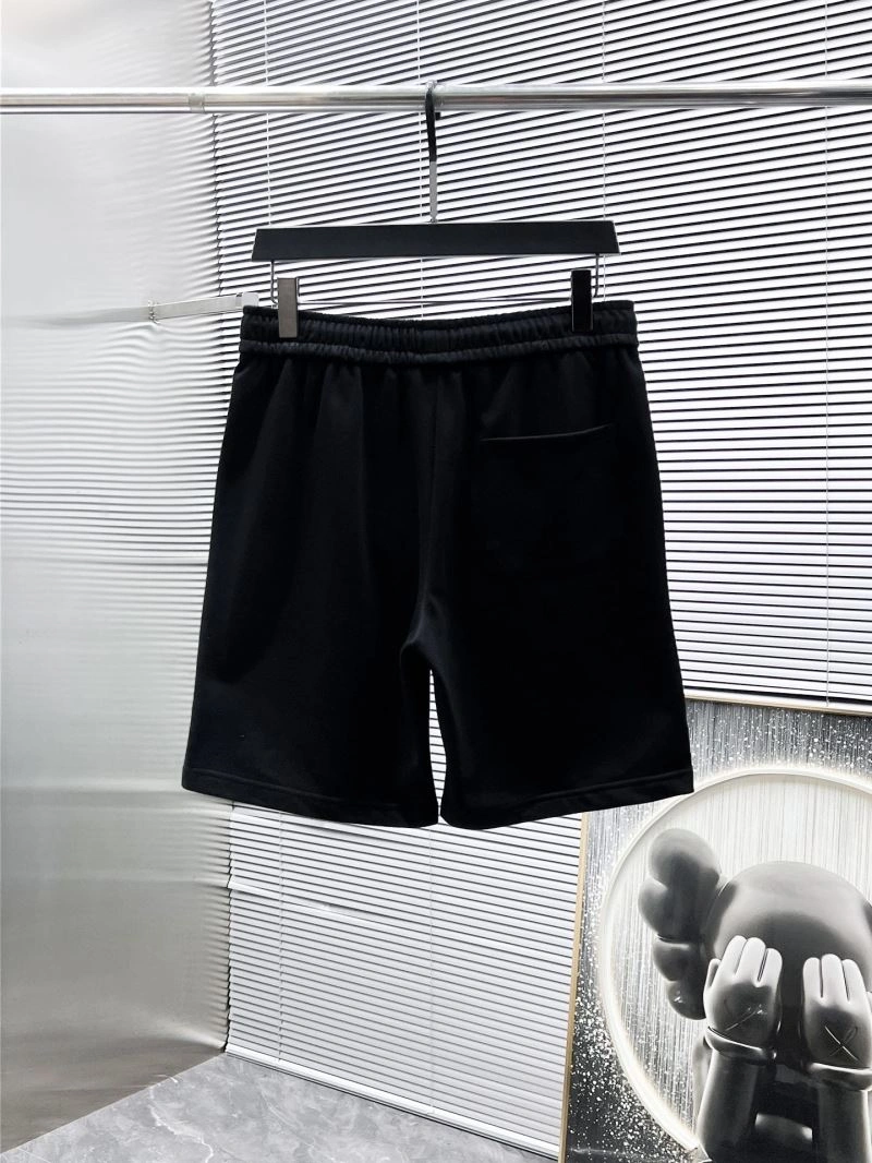SunProtective Fendi Short Suits 122069