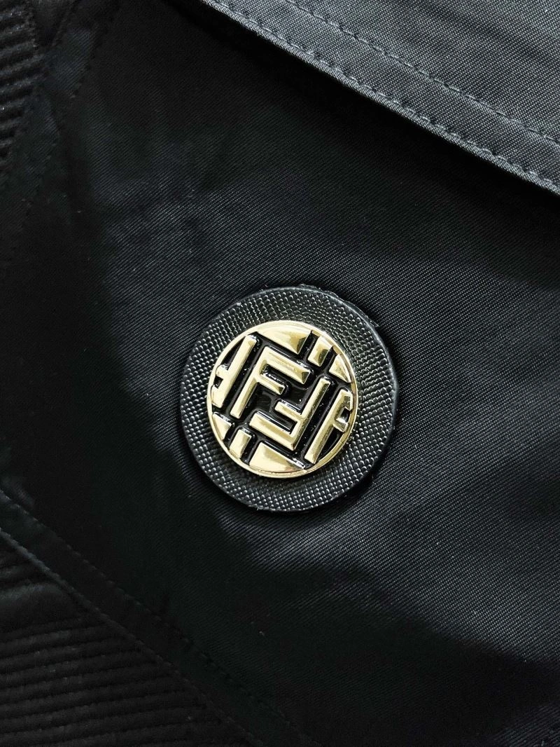 MultiPurpose Fendi Short Suits 122079