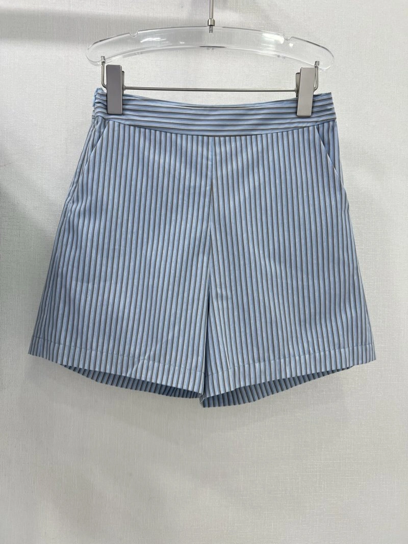GoAnywhere Fendi Short Suits 120703