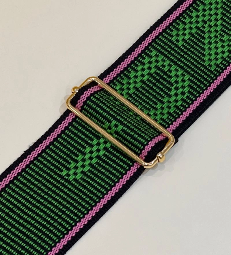 Fendi Shoulder Straps Trendsetting 57410