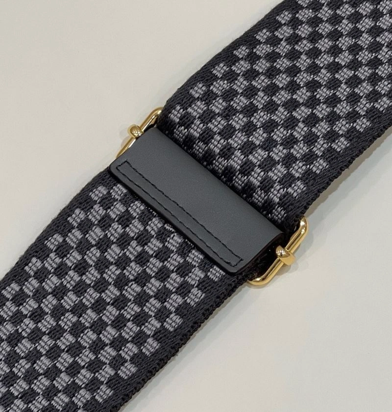 SunProtective Fendi Shoulder Straps 57370