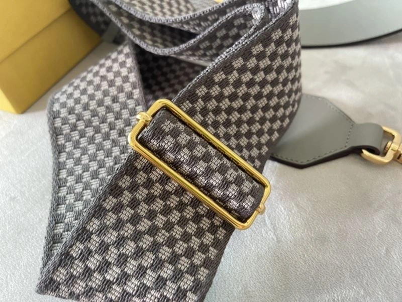 Snug Fendi Shoulder Straps 57378