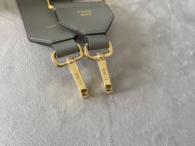 Snug Fendi Shoulder Straps 57378