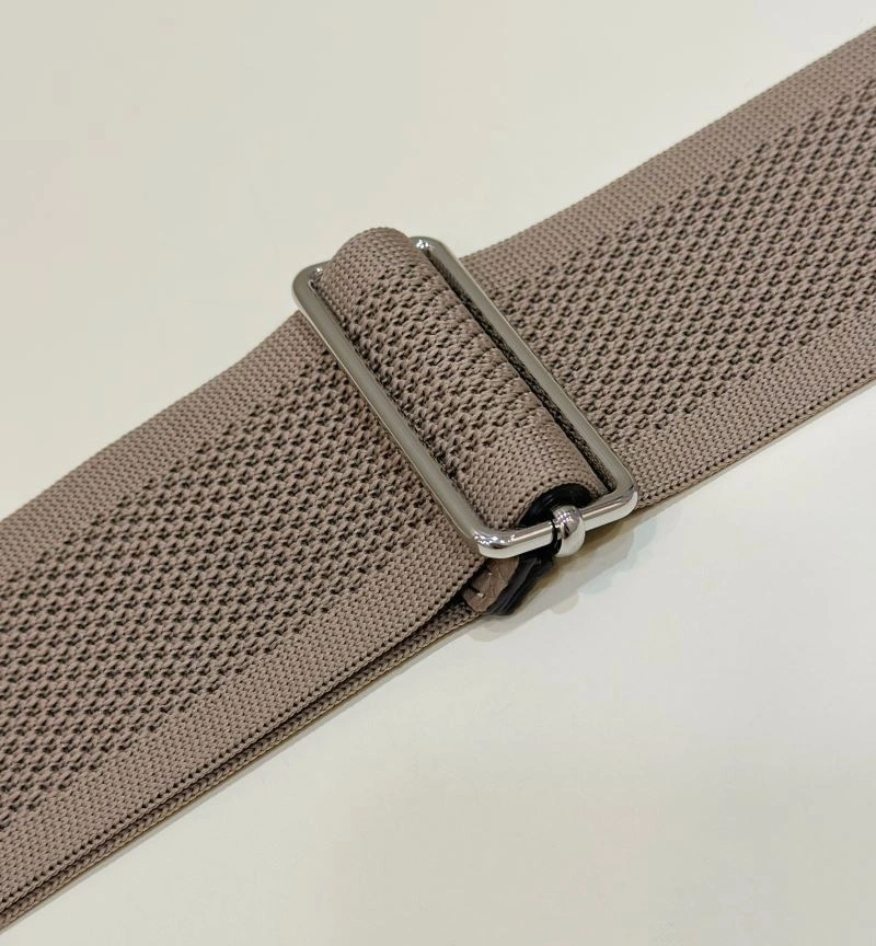 Fendi Shoulder Straps EyeCatching 57373