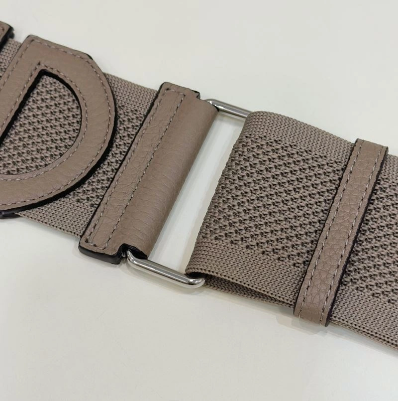 Fendi Shoulder Straps EyeCatching 57373