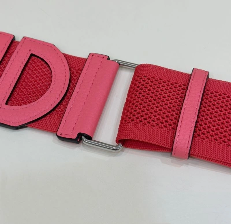 Upgraded Fendi Shoulder Straps 57449