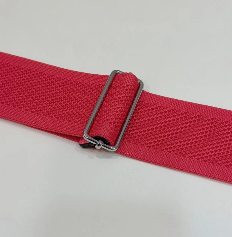 Upgraded Fendi Shoulder Straps 57449