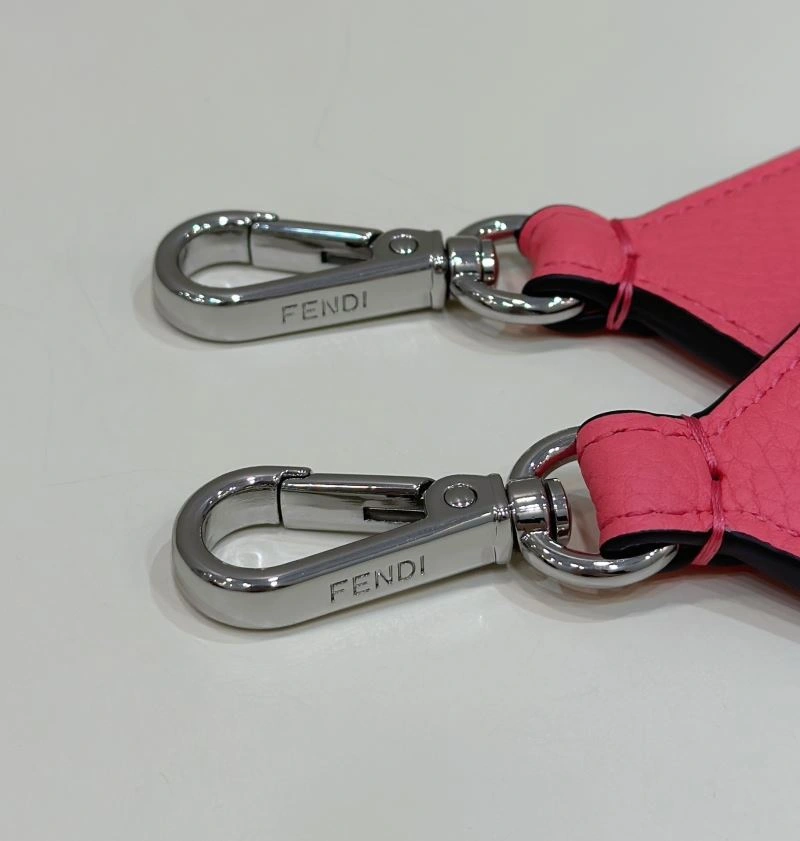 Upgraded Fendi Shoulder Straps 57449