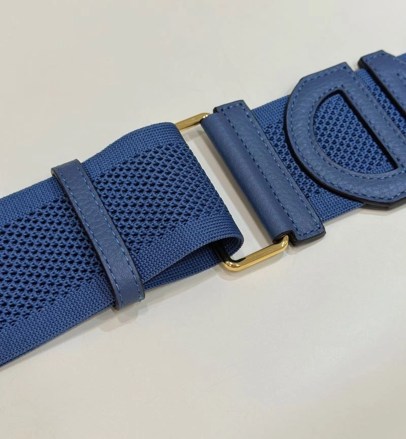 Fendi Shoulder Straps ZeroBulk 57368